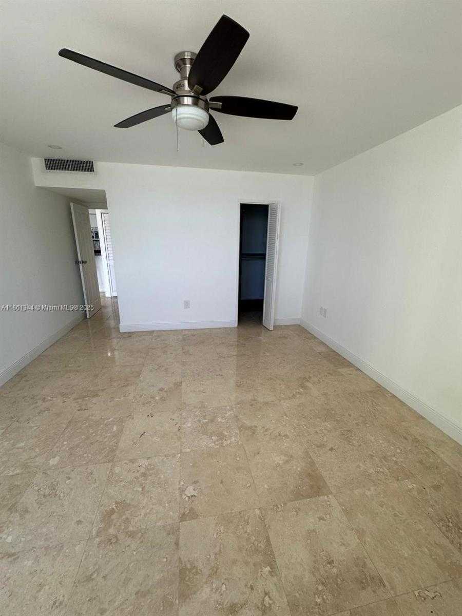 Small Image of 10350 WEST BAY HARBOR DR #3S, Bay Harbor Islands Number 12