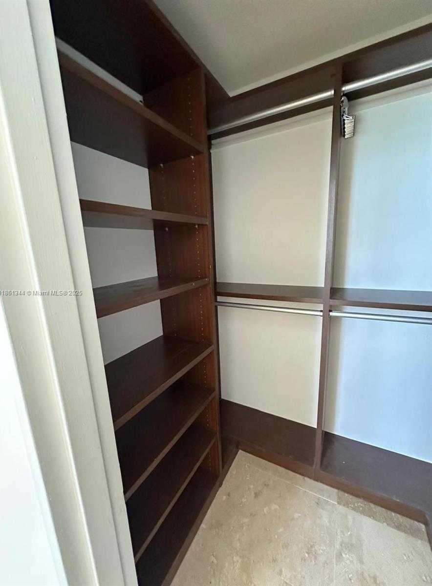Small Image of 10350 WEST BAY HARBOR DR #3S, Bay Harbor Islands Number 13