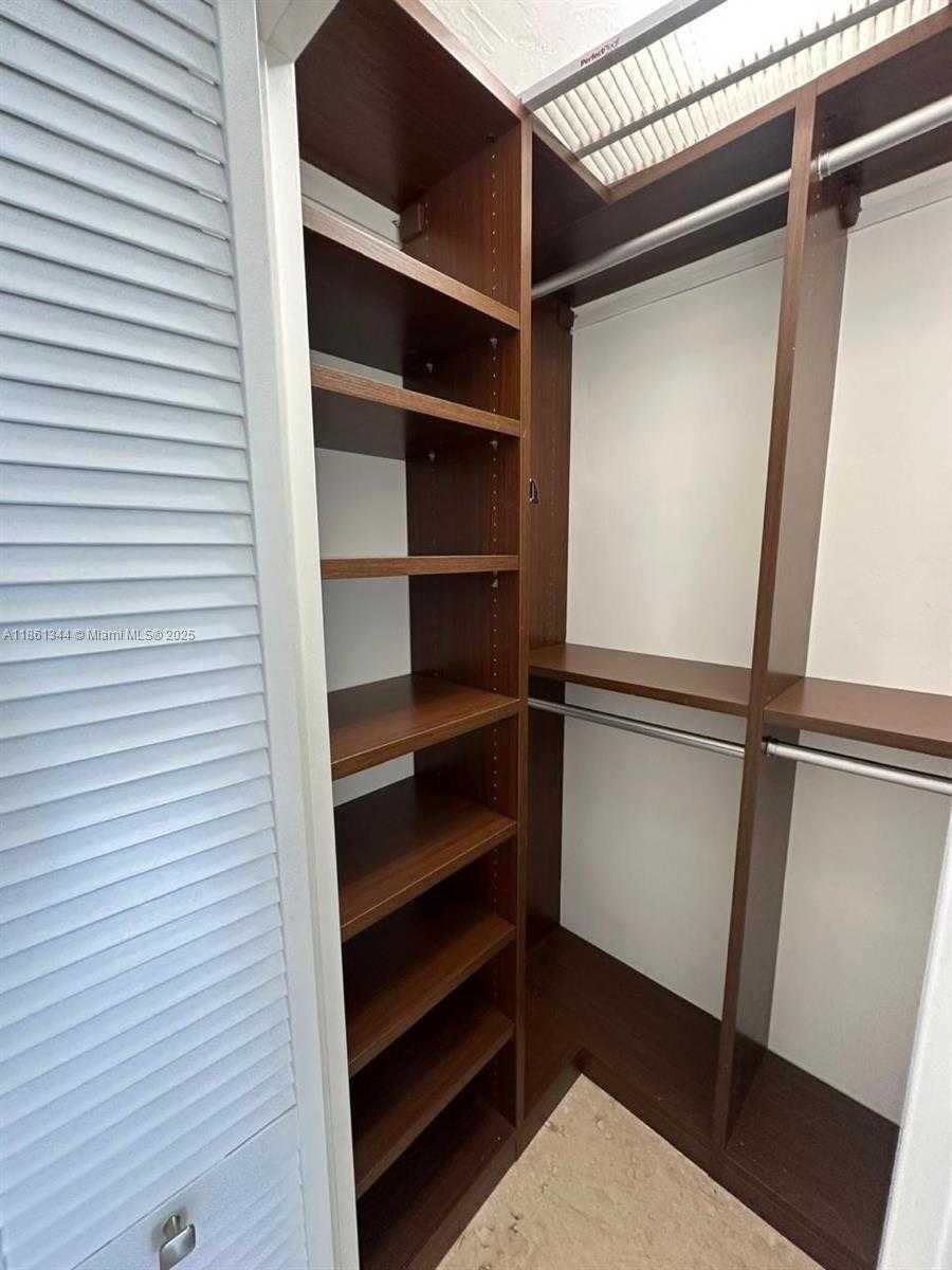 Small Image of 10350 WEST BAY HARBOR DR #3S, Bay Harbor Islands Number 14