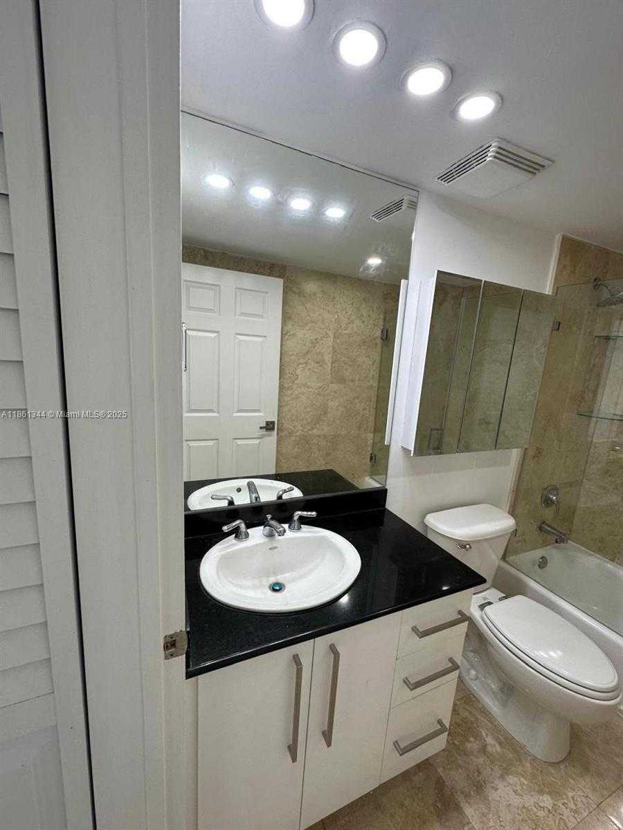 Small Image of 10350 WEST BAY HARBOR DR #3S, Bay Harbor Islands Number 15