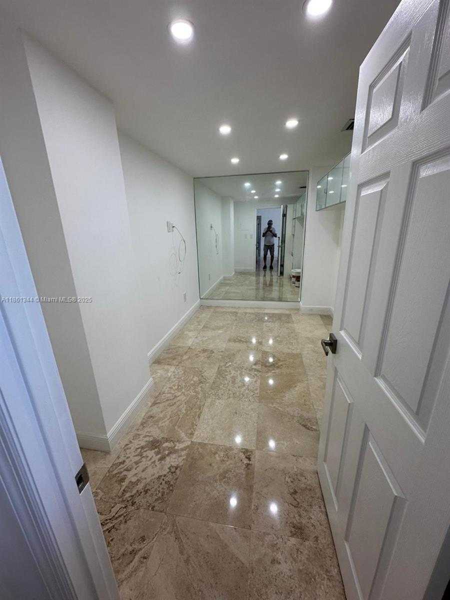 Small Image of 10350 WEST BAY HARBOR DR #3S, Bay Harbor Islands Number 16