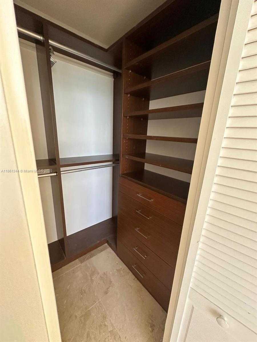 Small Image of 10350 WEST BAY HARBOR DR #3S, Bay Harbor Islands Number 24