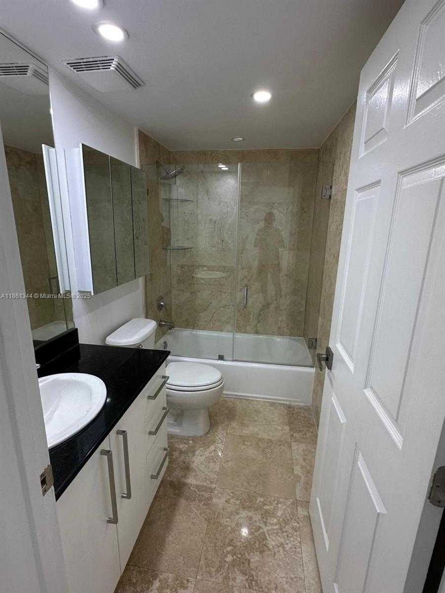 Small Image of 10350 WEST BAY HARBOR DR #3S, Bay Harbor Islands Number 25