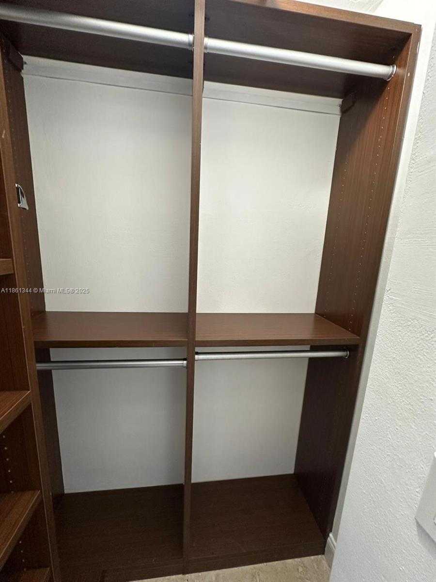 Small Image of 10350 WEST BAY HARBOR DR #3S, Bay Harbor Islands Number 26