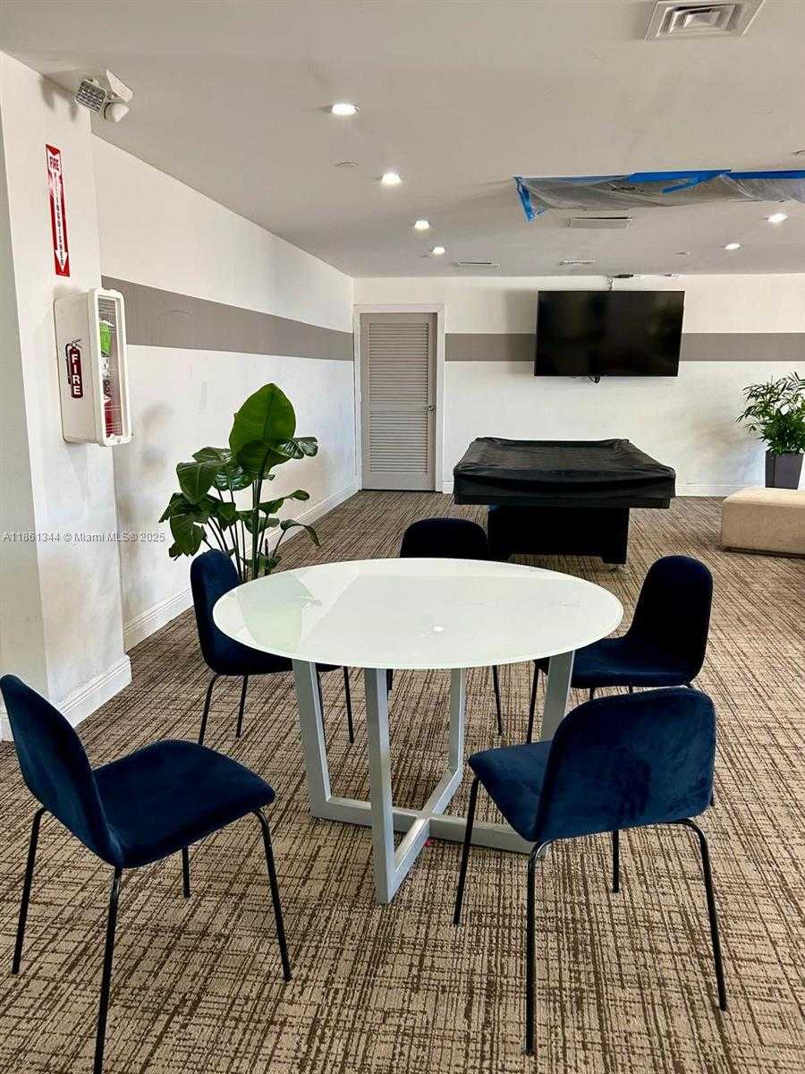 Small Image of 10350 WEST BAY HARBOR DR #3S, Bay Harbor Islands Number 28