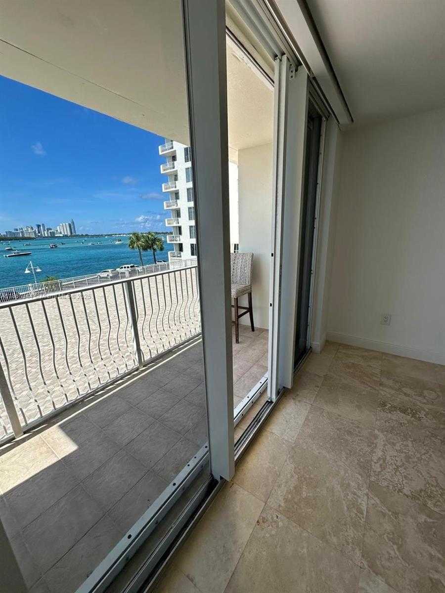 Small Image of 10350 WEST BAY HARBOR DR #3S, Bay Harbor Islands Number 3