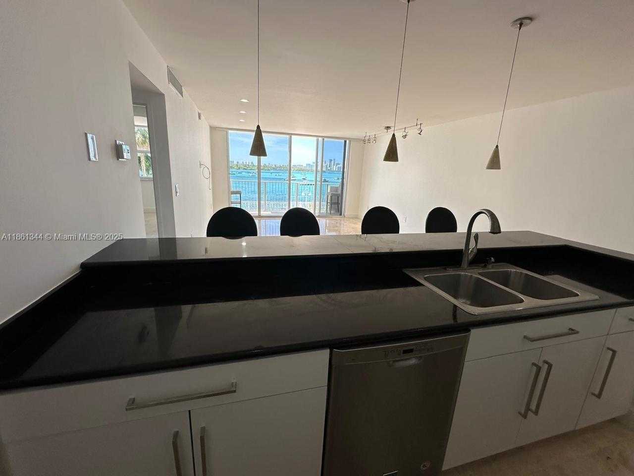Small Image of 10350 WEST BAY HARBOR DR #3S, Bay Harbor Islands Number 7