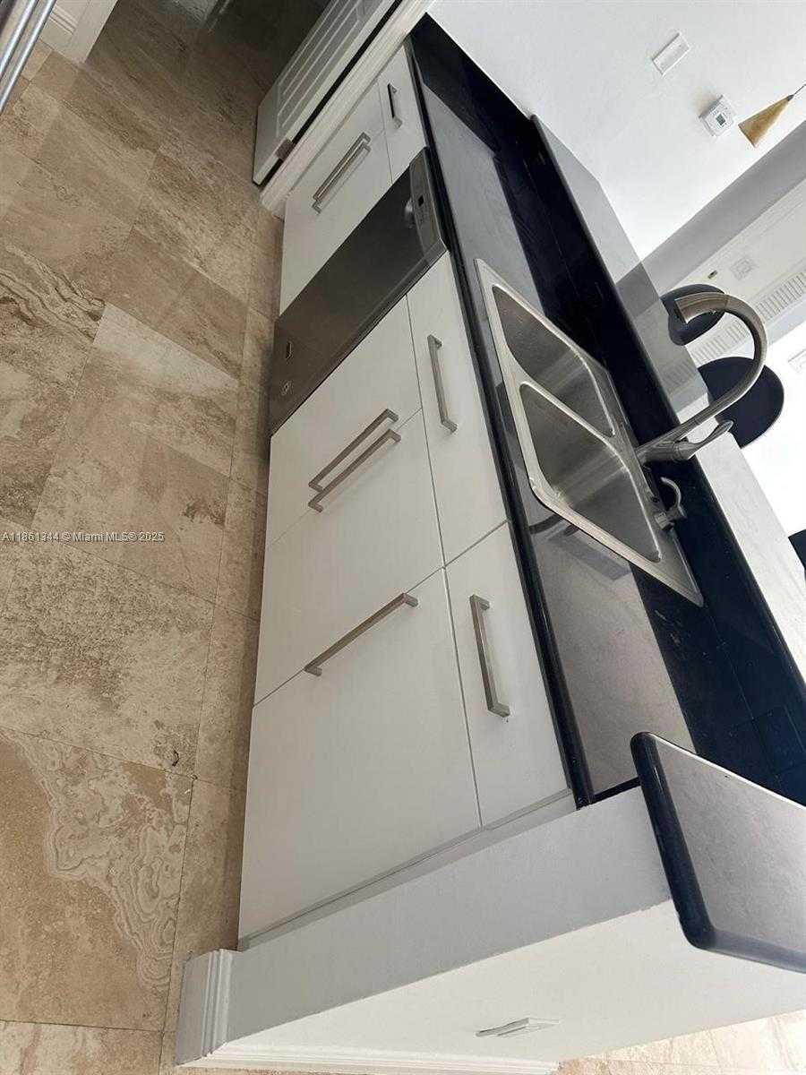 Small Image of 10350 WEST BAY HARBOR DR #3S, Bay Harbor Islands Number 8