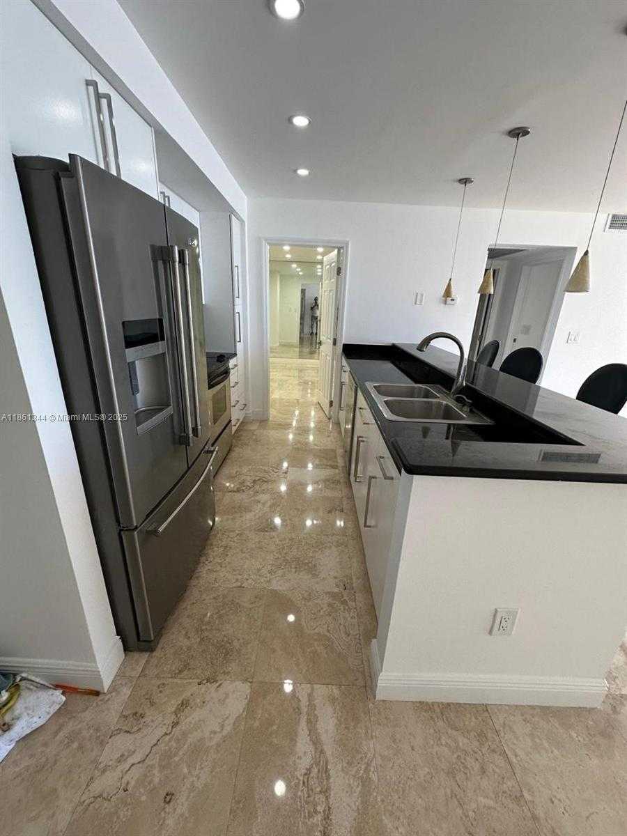 Small Image of 10350 WEST BAY HARBOR DR #3S, Bay Harbor Islands Number 9