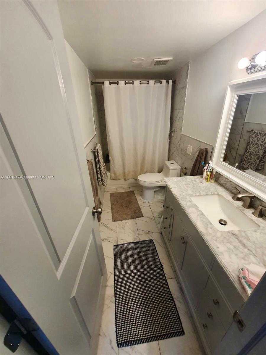 Small Image of 1501 SOUTH OCEAN DR #205, Hollywood Number 15