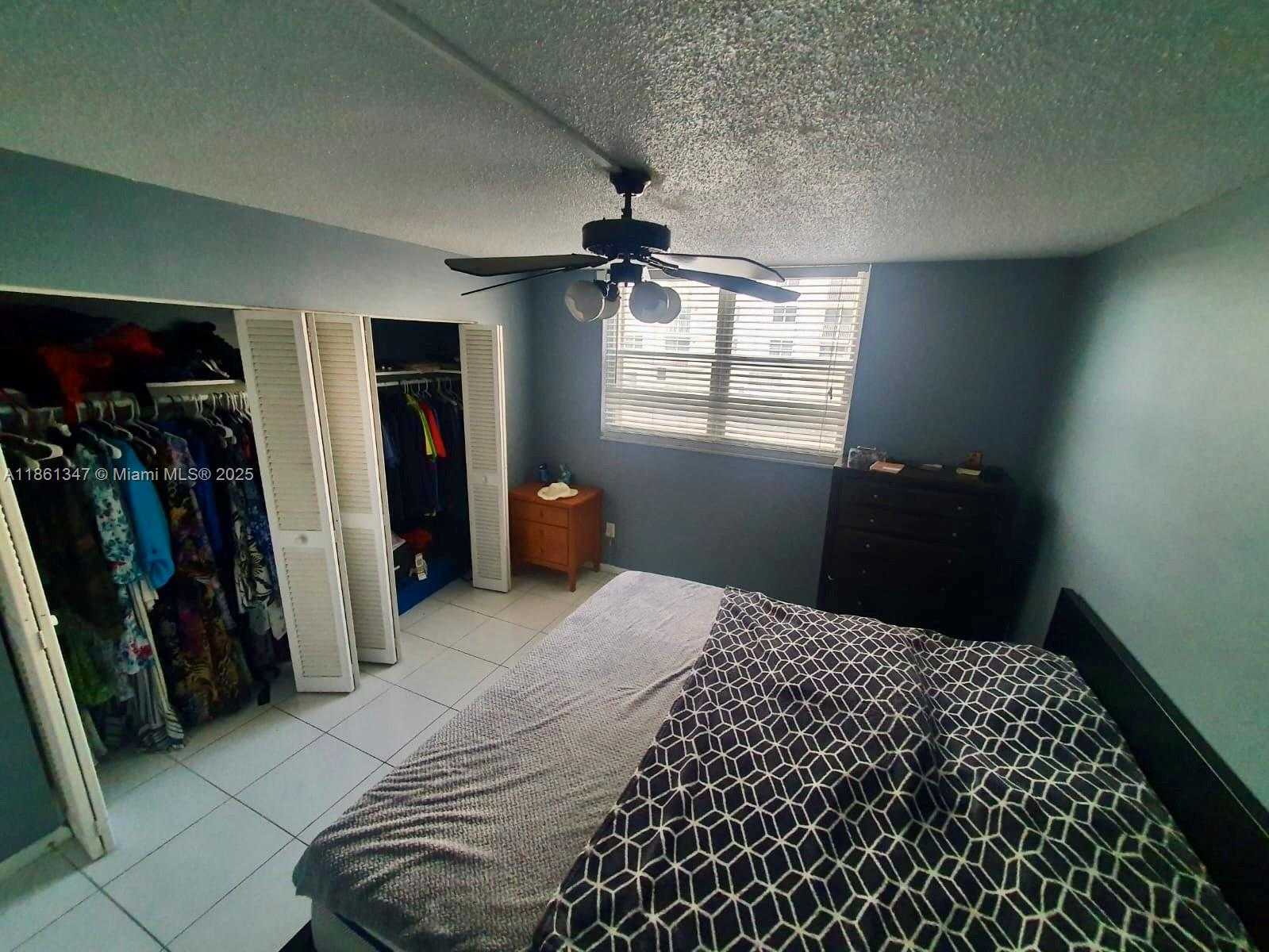Small Image of 1501 SOUTH OCEAN DR #205, Hollywood Number 17