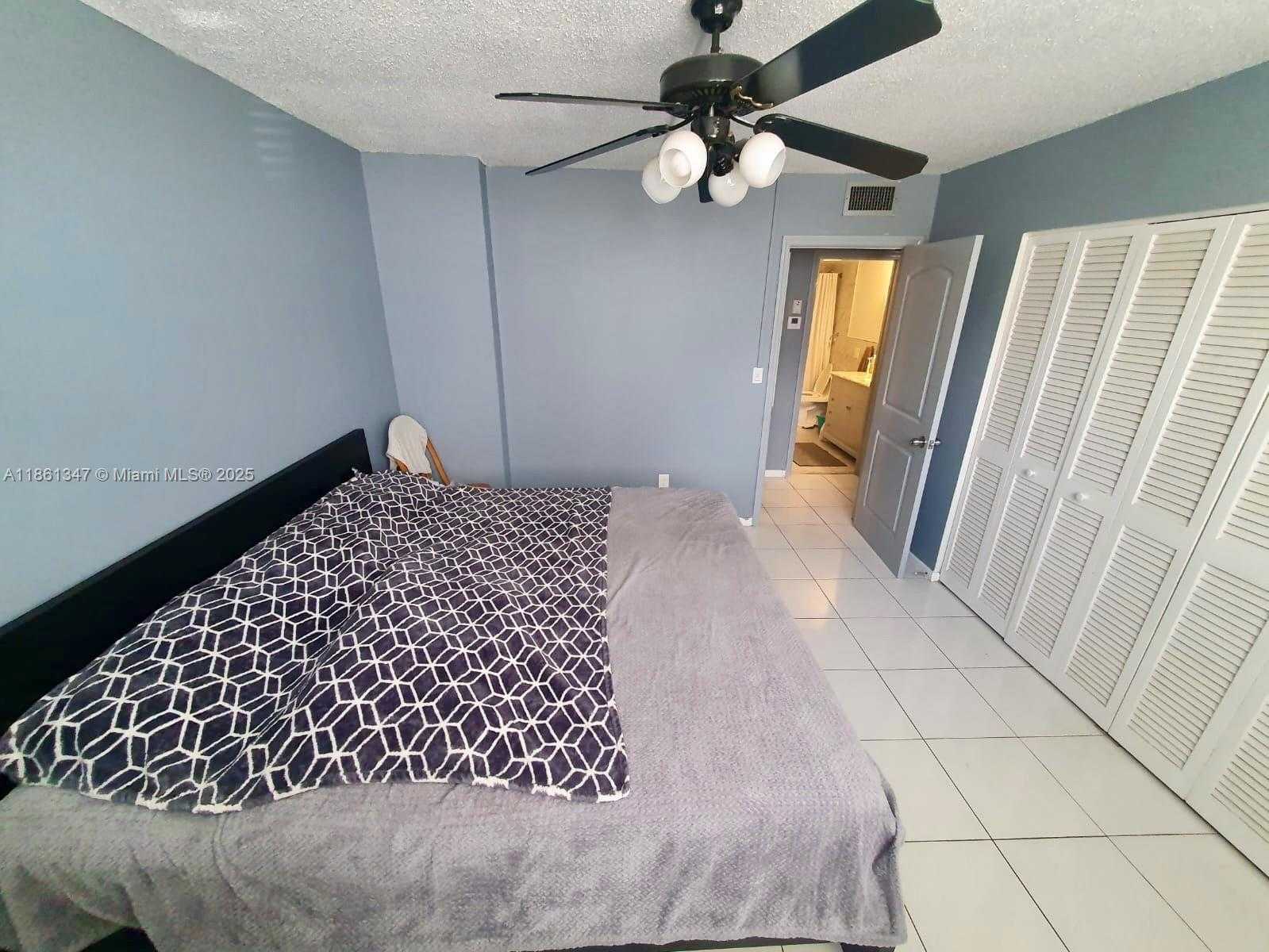 Small Image of 1501 SOUTH OCEAN DR #205, Hollywood Number 18