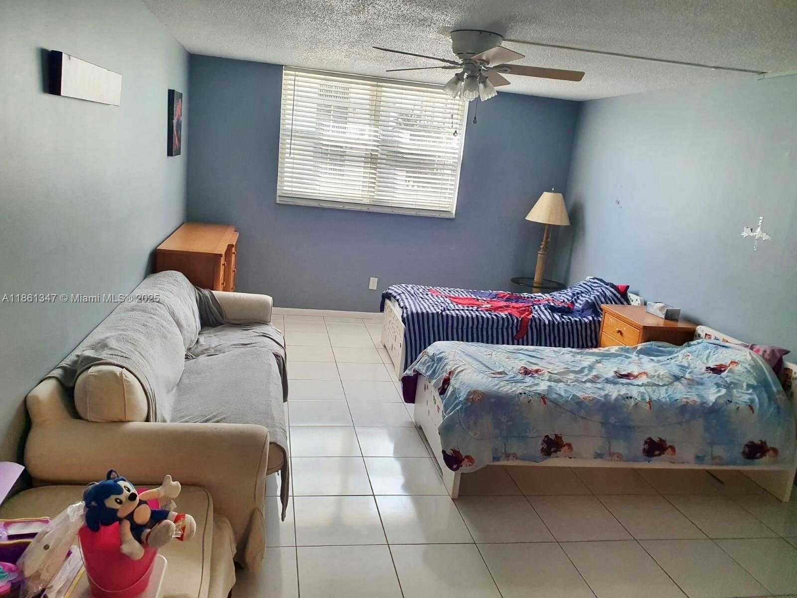 Small Image of 1501 SOUTH OCEAN DR #205, Hollywood Number 21