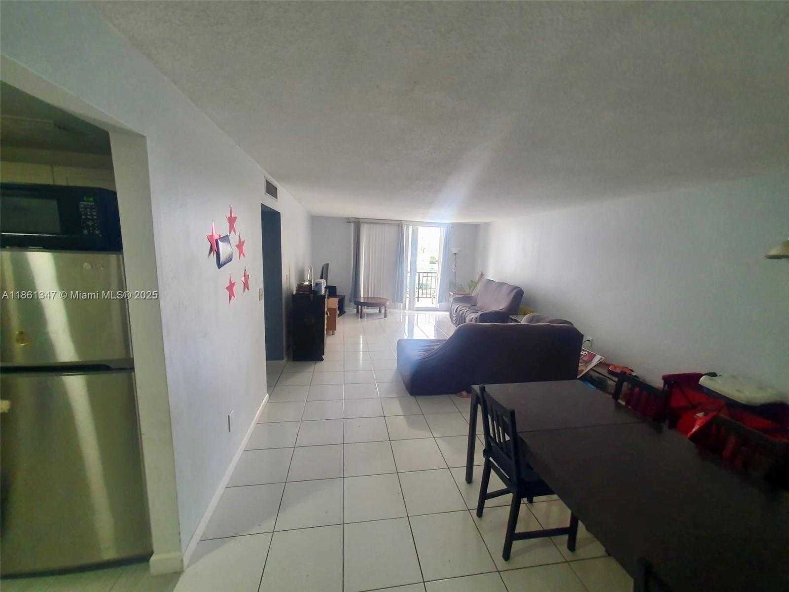 Small Image of 1501 SOUTH OCEAN DR #205, Hollywood Number 5