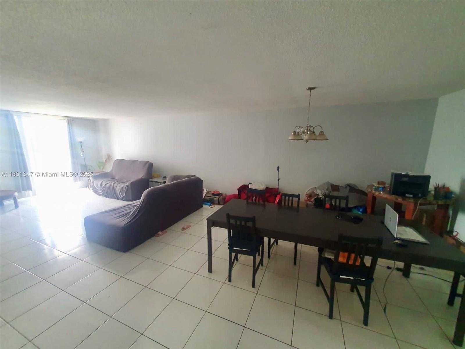 Small Image of 1501 SOUTH OCEAN DR #205, Hollywood Number 6
