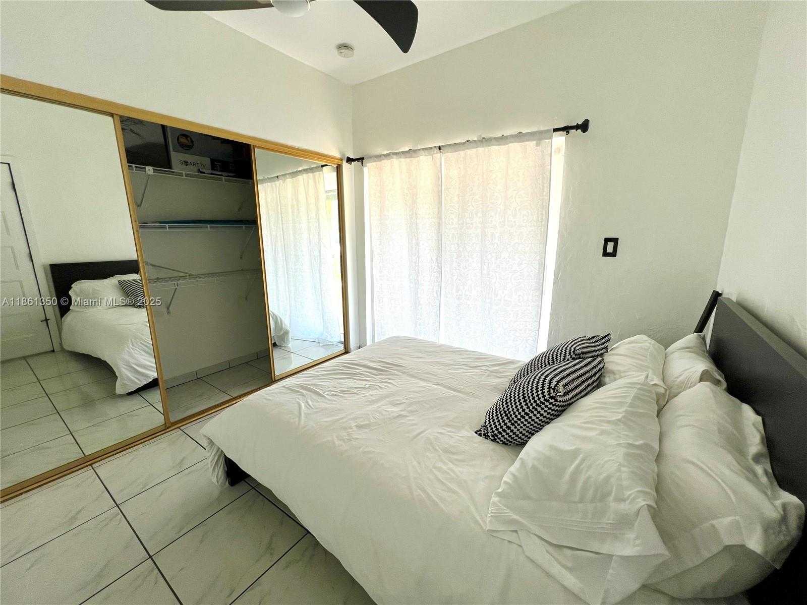 Small Image of 2235 SOUTH WEST 23RD AVE, Miami Number 12