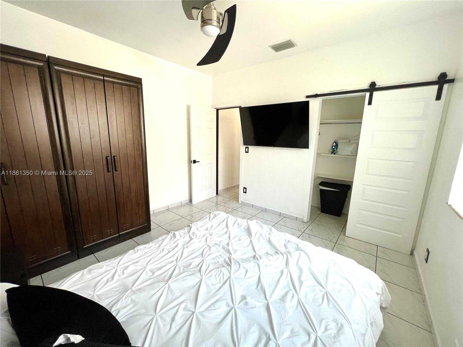 Small Image of 2235 SOUTH WEST 23RD AVE, Miami Number 14