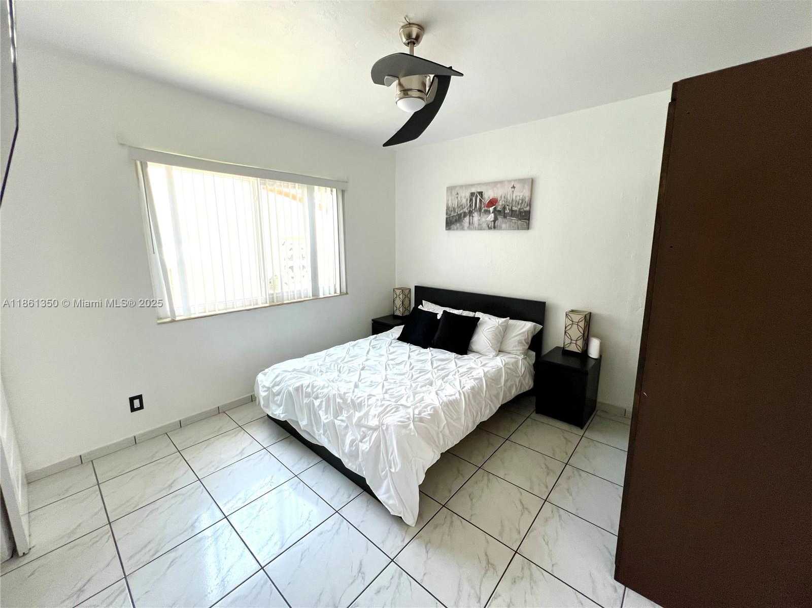 Small Image of 2235 SOUTH WEST 23RD AVE, Miami Number 15