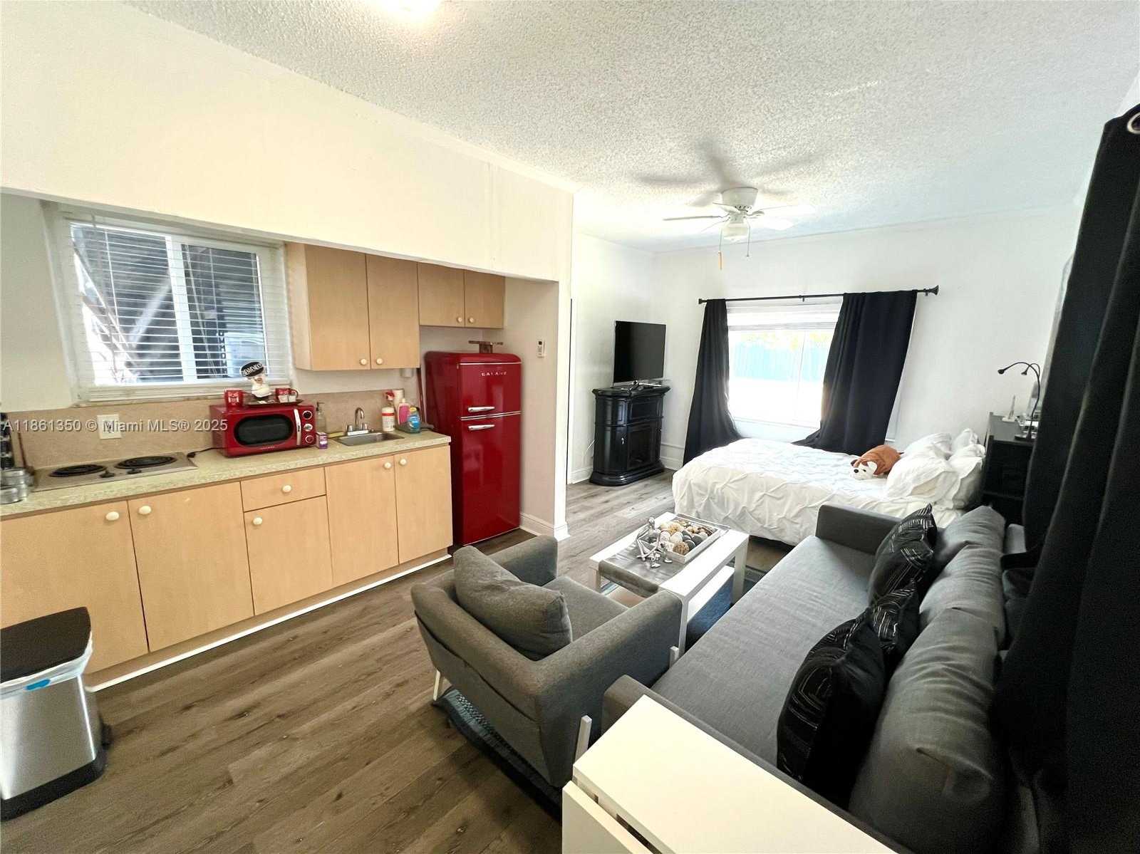 Small Image of 2235 SOUTH WEST 23RD AVE, Miami Number 16