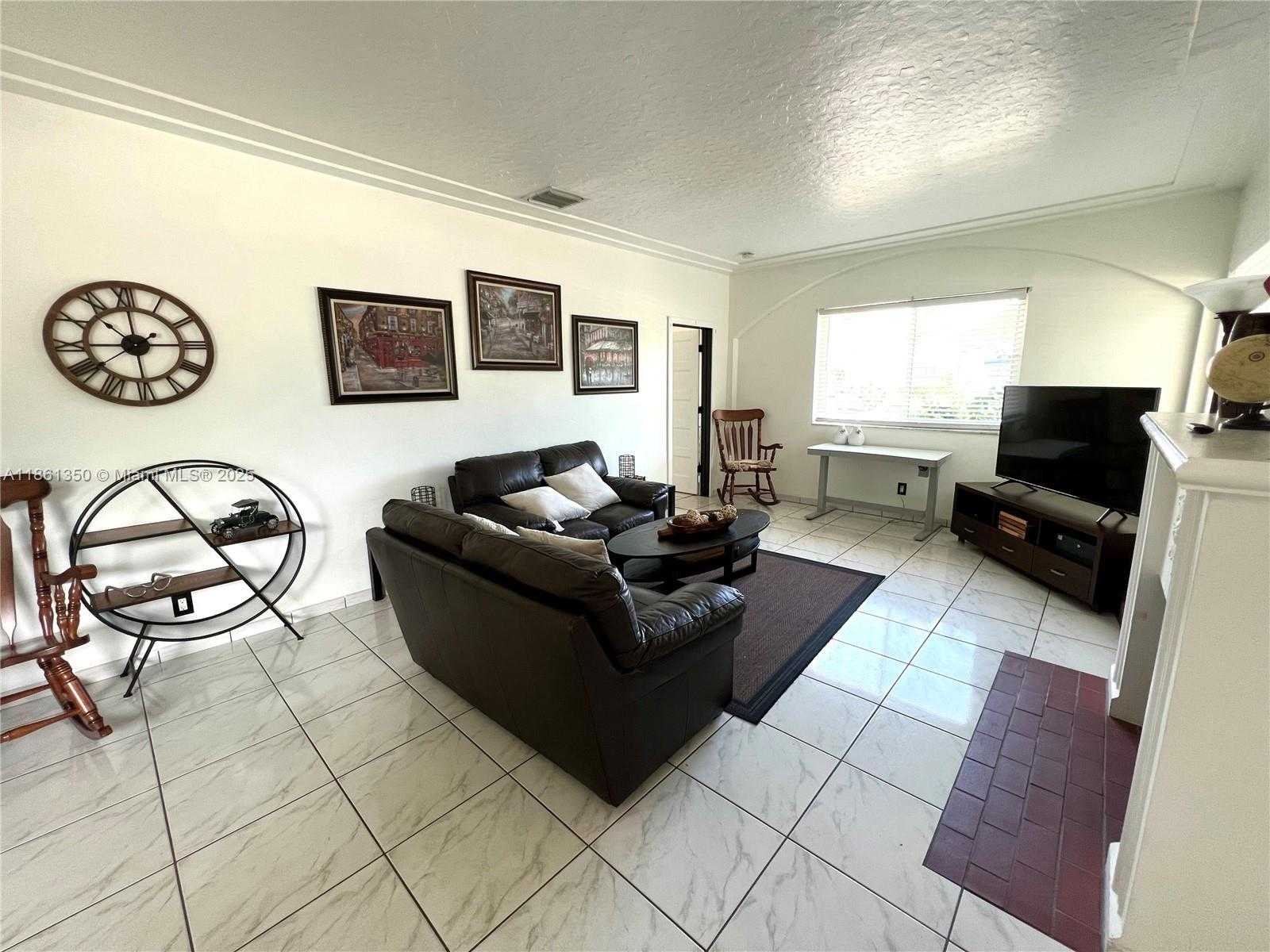 Small Image of 2235 SOUTH WEST 23RD AVE, Miami Number 2