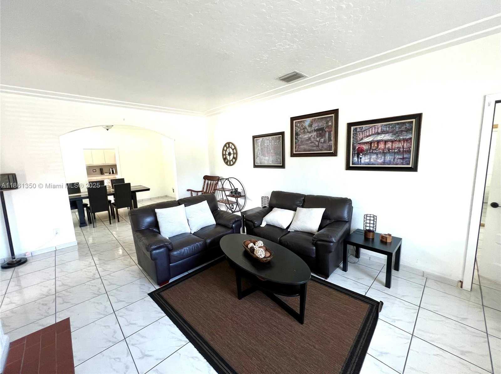Small Image of 2235 SOUTH WEST 23RD AVE, Miami Number 4