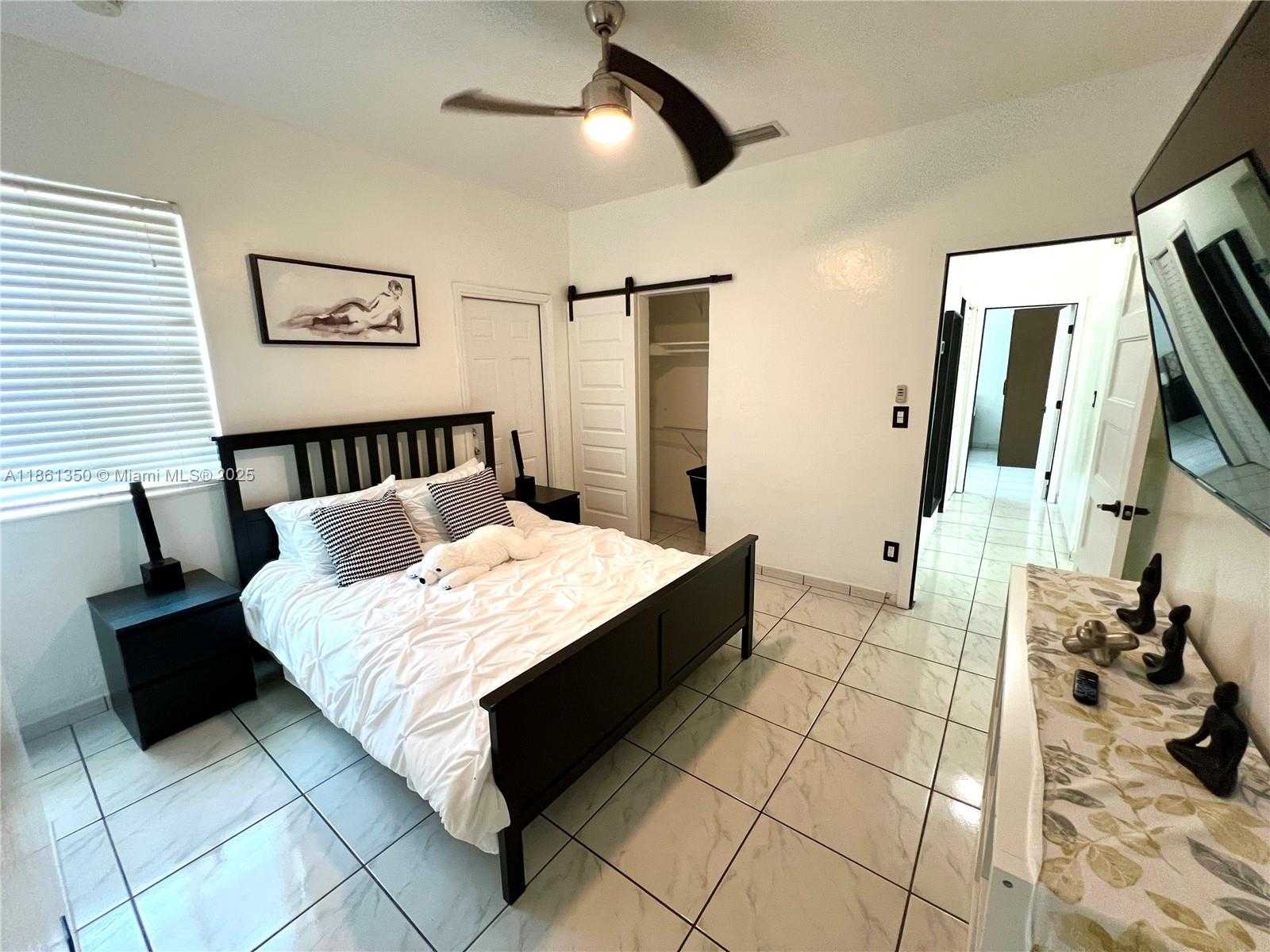 Small Image of 2235 SOUTH WEST 23RD AVE, Miami Number 8