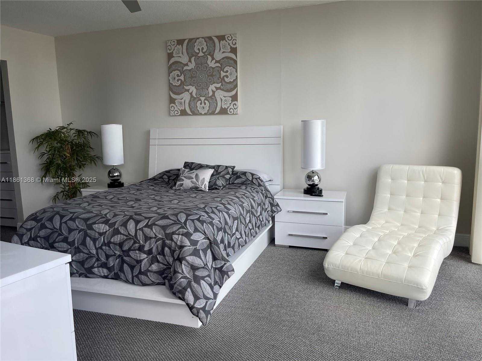 Small Image of 1750 NORTH BAYSHORE DR #1414, Miami Number 13