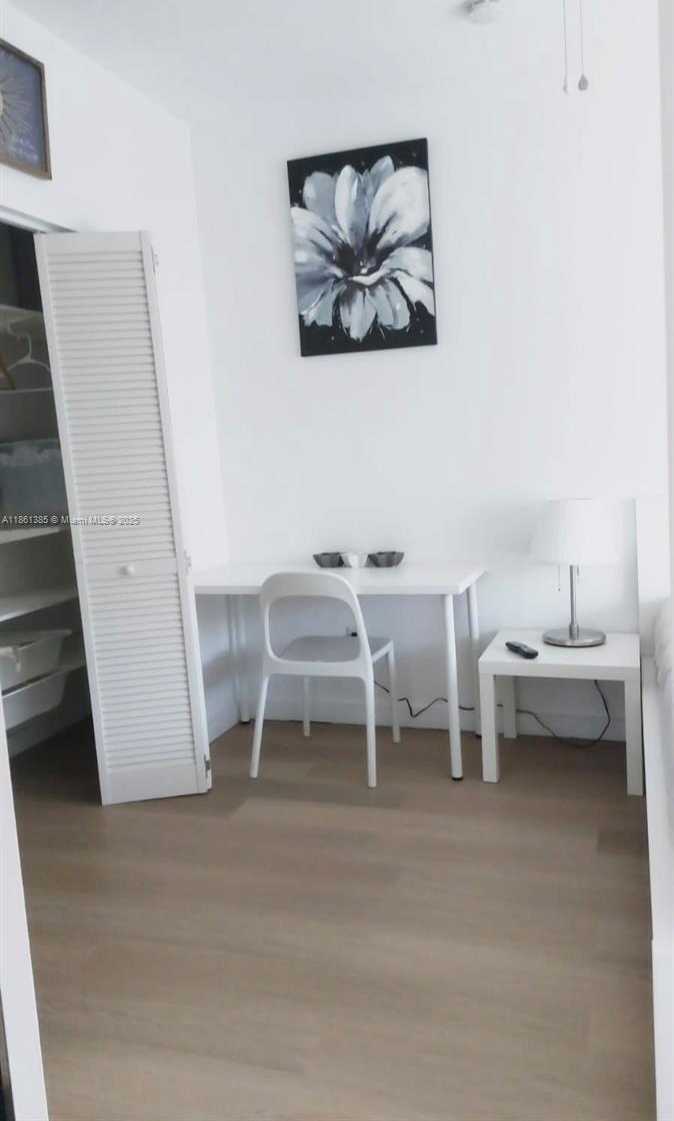 Small Image of 1358 PENNSYLVANIA AVE #301, Miami Beach Number 11