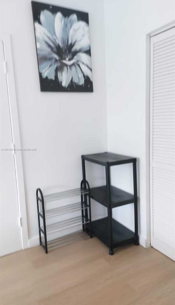 Small Image of 1358 PENNSYLVANIA AVE #301, Miami Beach Number 12
