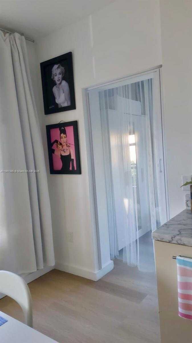 Small Image of 1358 PENNSYLVANIA AVE #301, Miami Beach Number 13