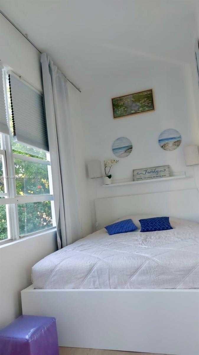 Small Image of 1358 PENNSYLVANIA AVE #301, Miami Beach Number 15