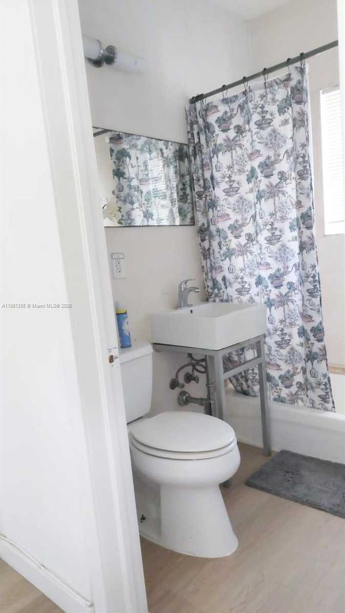 Small Image of 1358 PENNSYLVANIA AVE #301, Miami Beach Number 17