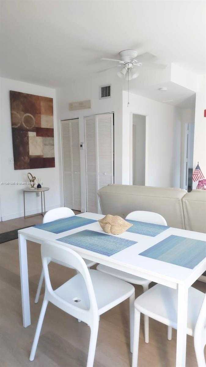 Small Image of 1358 PENNSYLVANIA AVE #301, Miami Beach Number 6