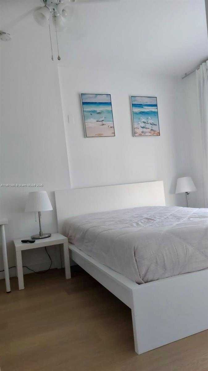 Small Image of 1358 PENNSYLVANIA AVE #301, Miami Beach Number 7