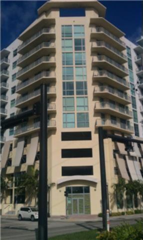 Small Image of 140 SOUTH DIXIE HWY #605, Hollywood Number 2