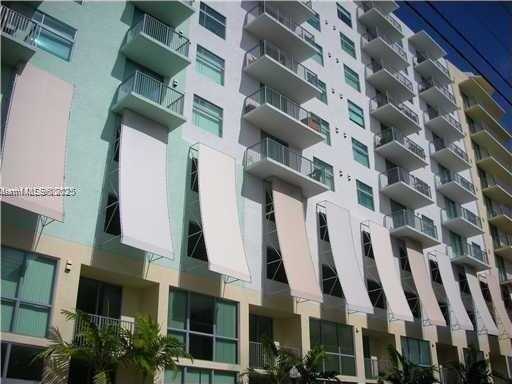 Small Image of 140 SOUTH DIXIE HWY #605, Hollywood Number 3