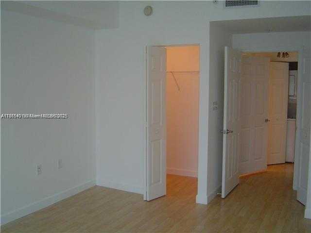Small Image of 140 SOUTH DIXIE HWY #605, Hollywood Number 4