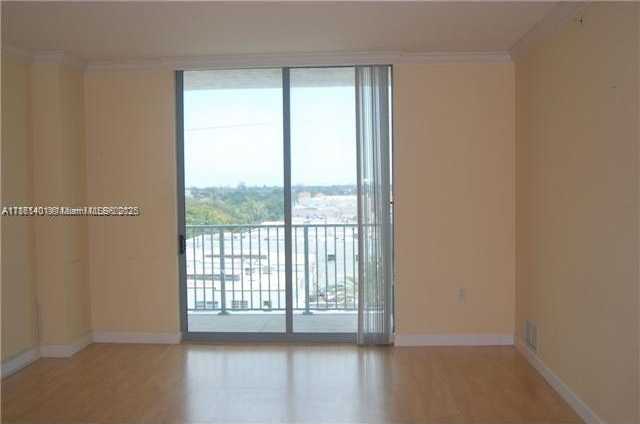 Small Image of 140 SOUTH DIXIE HWY #605, Hollywood Number 5