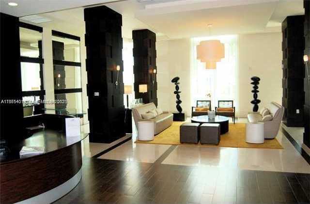 Small Image of 140 SOUTH DIXIE HWY #605, Hollywood Number 8