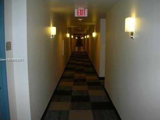 Small Image of 140 SOUTH DIXIE HWY #605, Hollywood Number 9