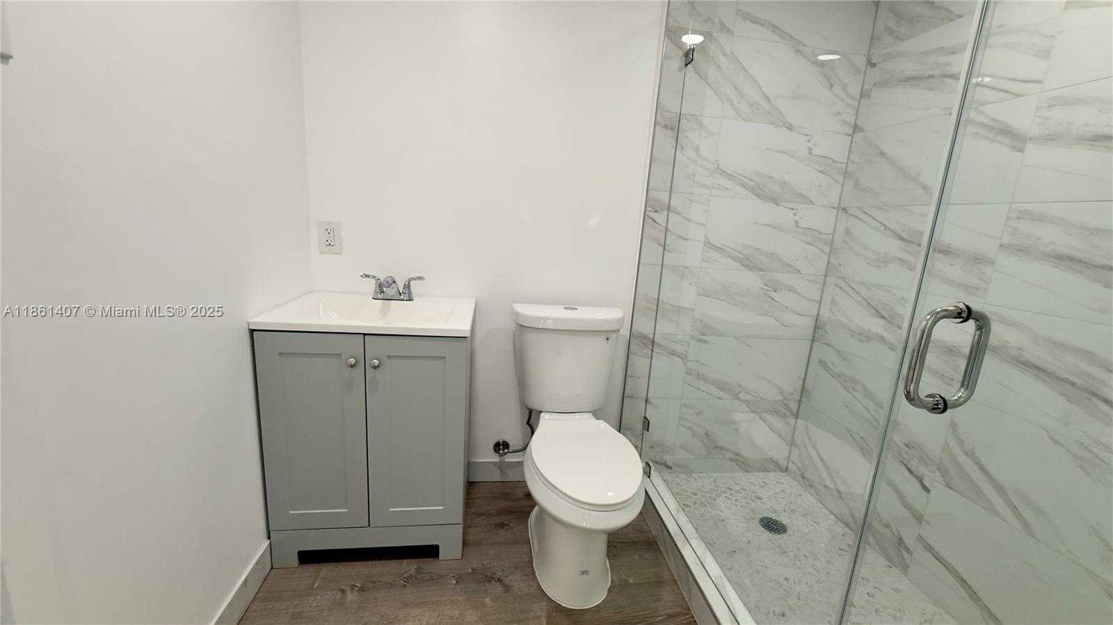 Small Image of 651 NORTH WEST 47TH TER, Miami Number 12