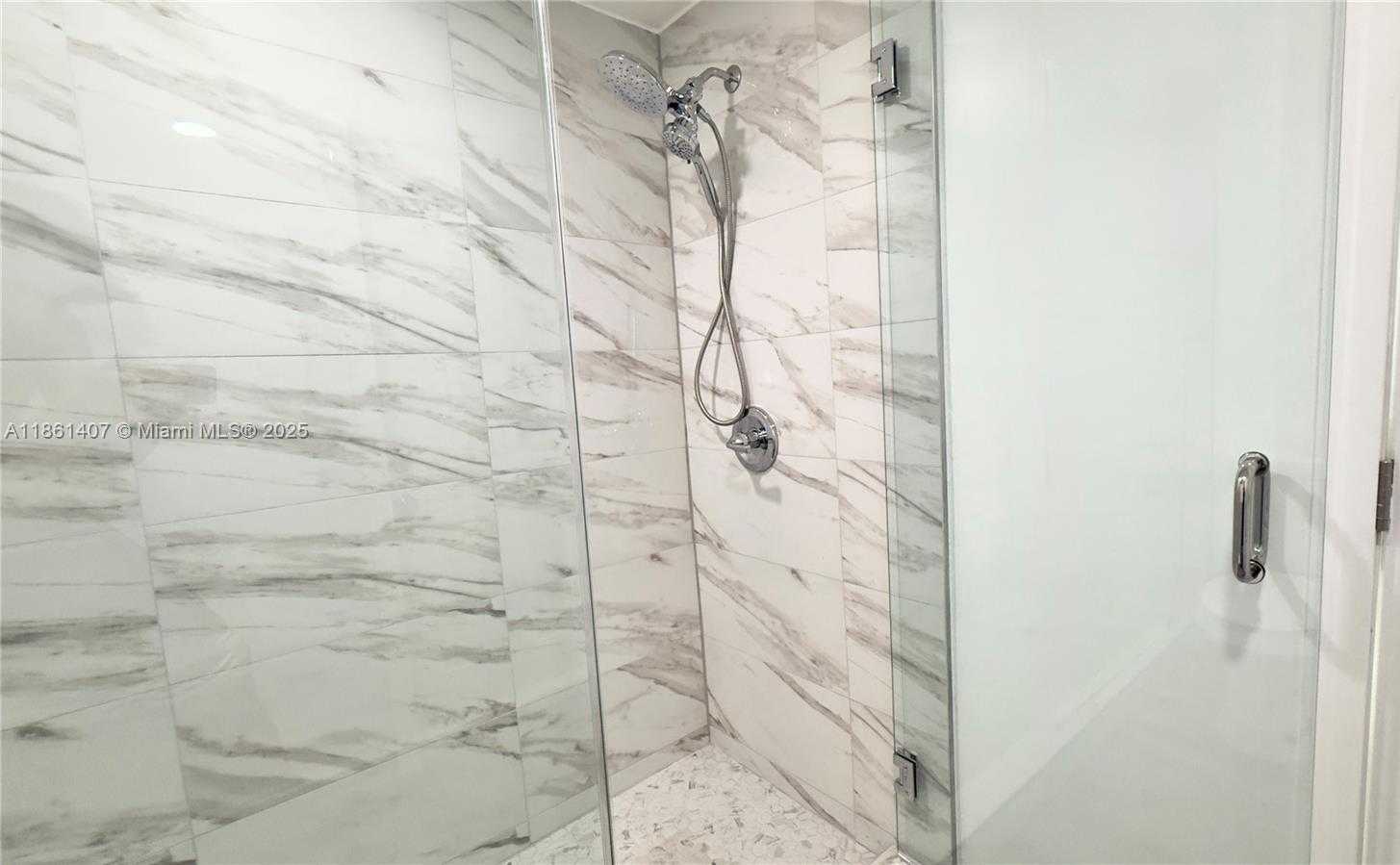 Small Image of 651 NORTH WEST 47TH TER, Miami Number 13