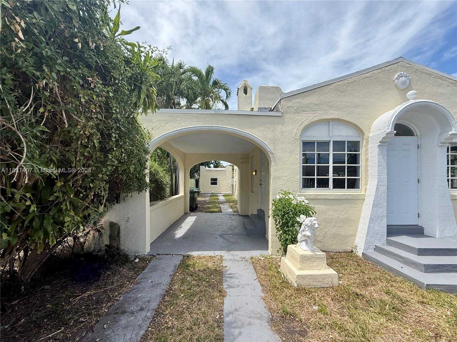 Small Image of 651 NORTH WEST 47TH TER, Miami Number 16