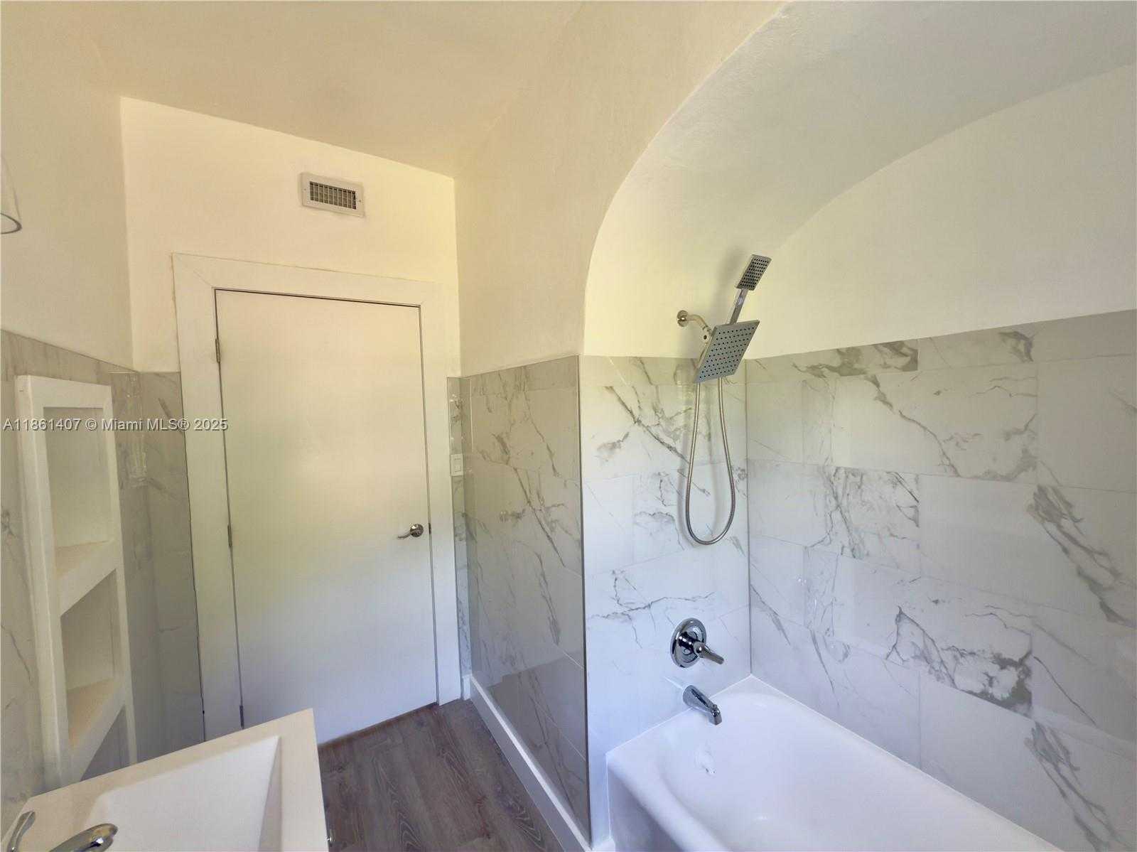 Small Image of 651 NORTH WEST 47TH TER, Miami Number 8