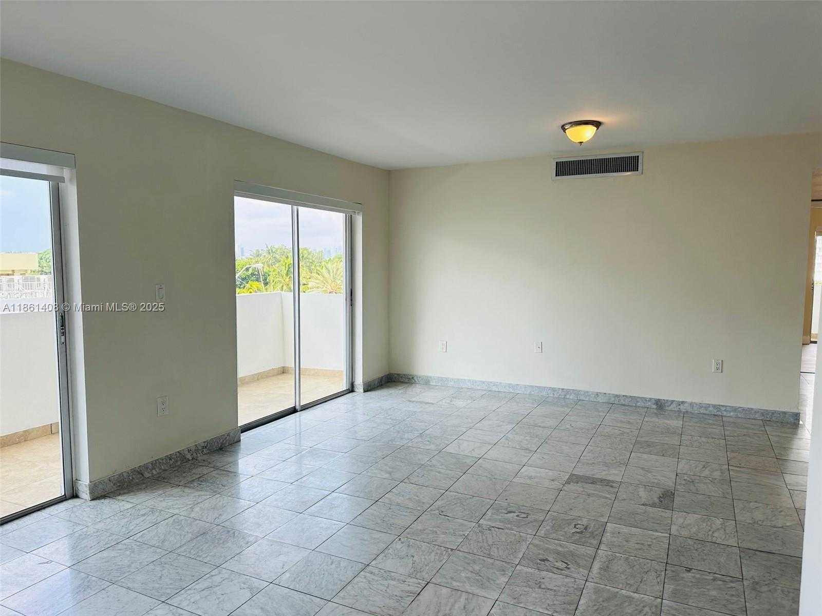 Small Image of 4101 INDIAN CREEK DR #506, Miami Beach Number 11