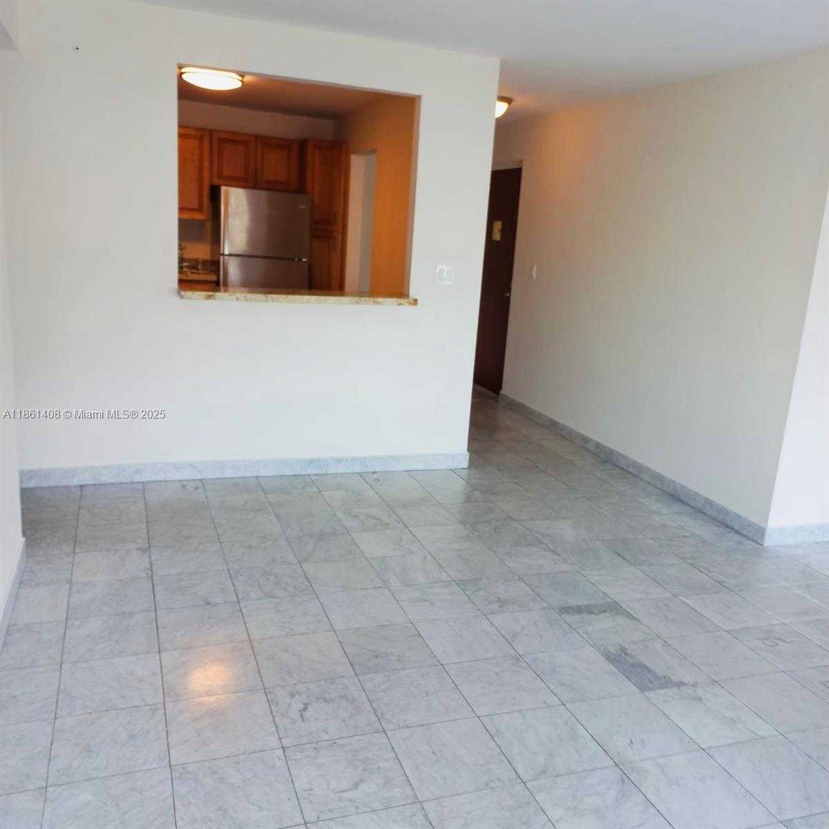 Small Image of 4101 INDIAN CREEK DR #506, Miami Beach Number 16