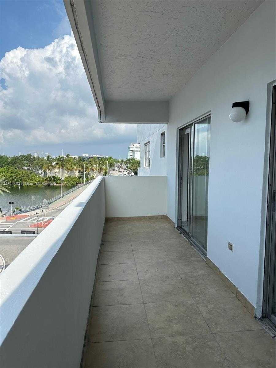 Small Image of 4101 INDIAN CREEK DR #506, Miami Beach Number 6