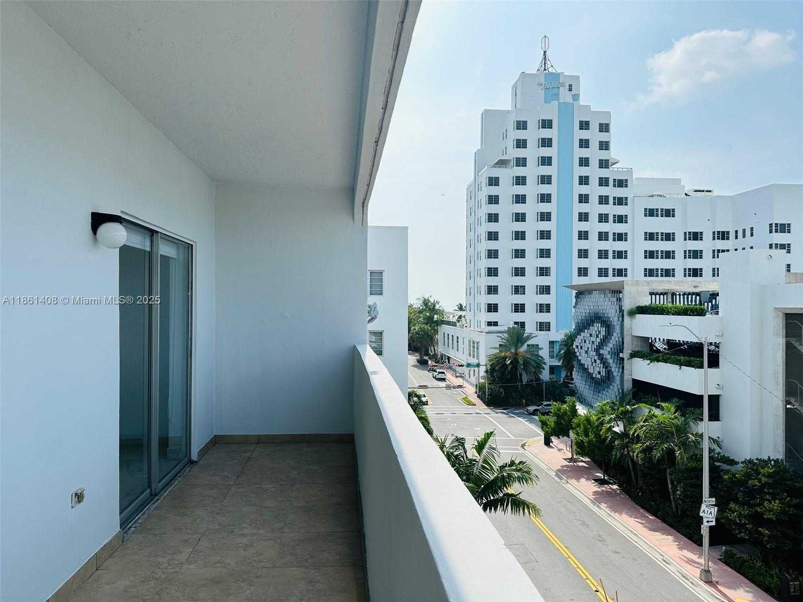 Small Image of 4101 INDIAN CREEK DR #506, Miami Beach Number 7
