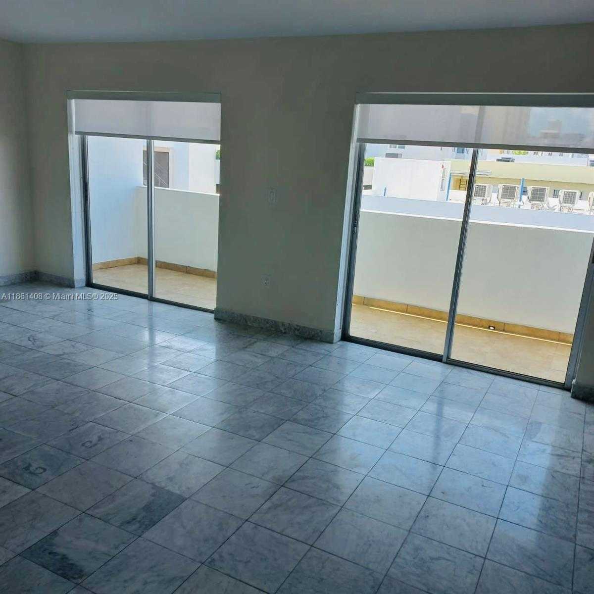 Small Image of 4101 INDIAN CREEK DR #506, Miami Beach Number 8