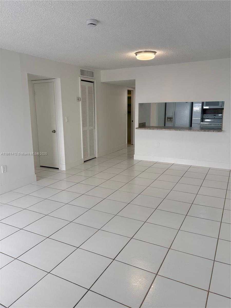 Small Image of 5050 NORTH WEST 7TH ST #PH1, Miami Number 10